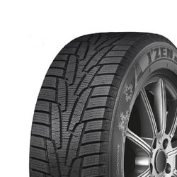 265/65R17 116R XL Marshal i'zen Kw31